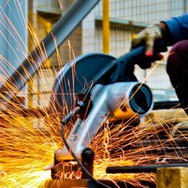 action-artisan-burnt-1145434-1.jpg