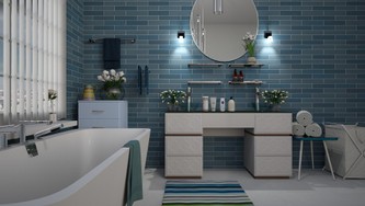bathroom-3563272_1920.jpg