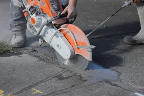 concrete-3848930_1920.jpg