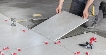 emb_blog_post_04_junho_18_sem_04-650x340.png