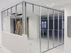 instalaco-de-drywall-D_NQ_NP_724025-MLB25352158850_022017-F_hhqapda9.jpg