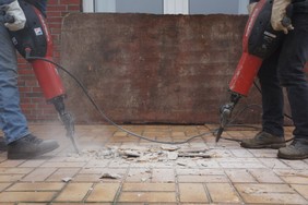 jackhammer-91101_1920.jpg