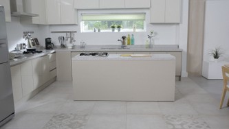 kitchen-1872195_1920.jpg