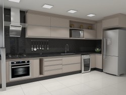 kitchen-2364667_1280.jpg
