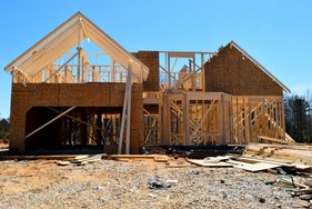 new-home-4083239_1920.jpg