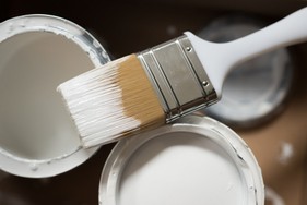 paintbrush-4577578_1920.jpg