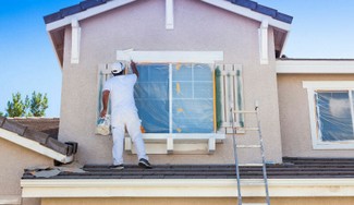pintura-de-casa-em-sao-bernardo_5e8zmrvr.jpg